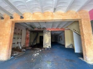 Commercial for Sale in Manacor