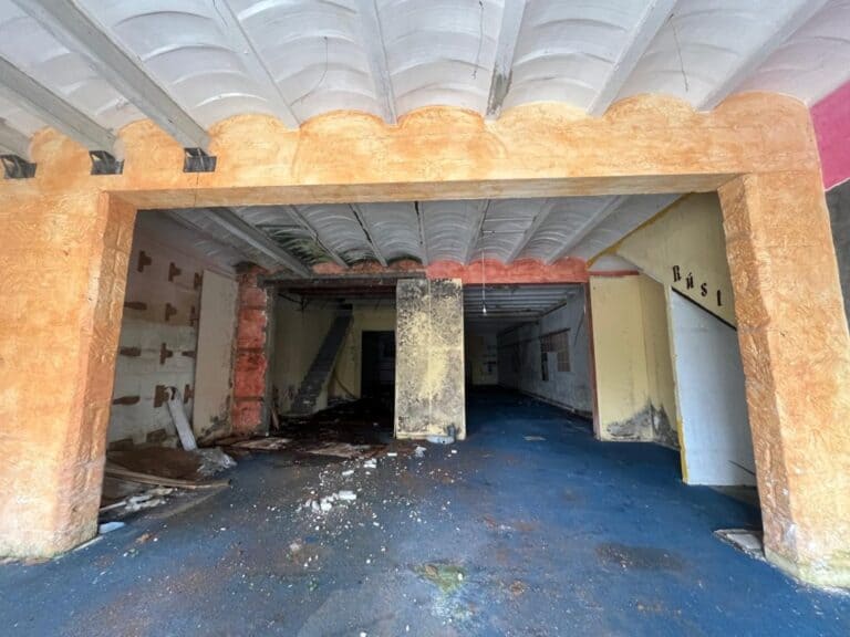 Commercial for Sale in Manacor