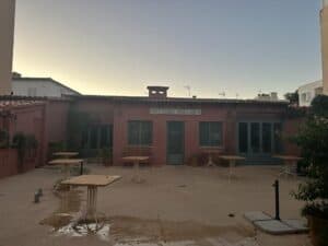 Commercial for Sale in Capdepera