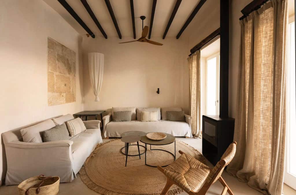 Villa for Sale in Capdepera