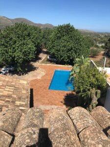 Villa for Long Term Rental in Capdepera