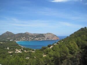 Balearic Islands