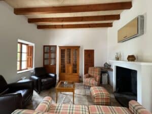 Country House for Sale in Sant Llorenç des Cardassar