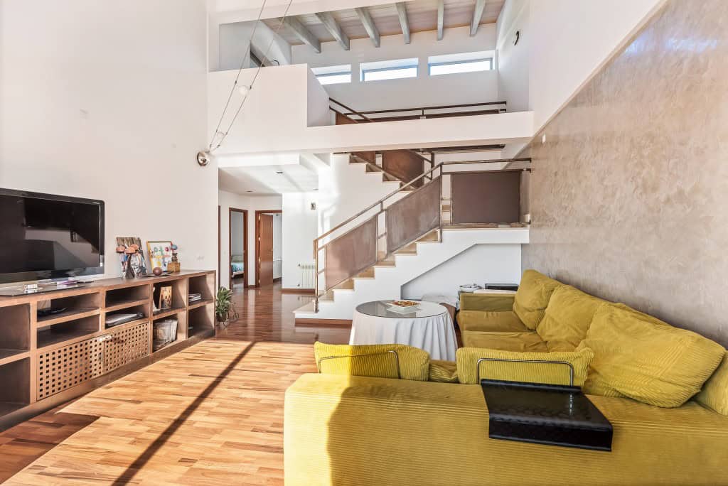 Town House for Sale in Artà