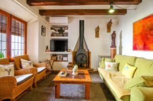 Balearische eilanden