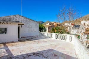 Commercial for Sale in Port de Pollença