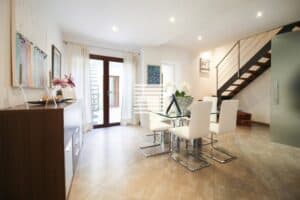 Balearische eilanden