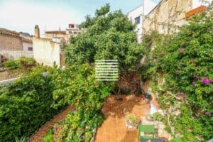 Balearische eilanden