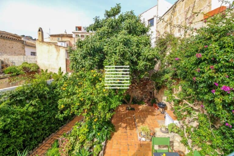  Balearische eilanden