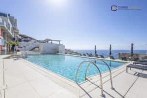 Town House for Sale in Torrox