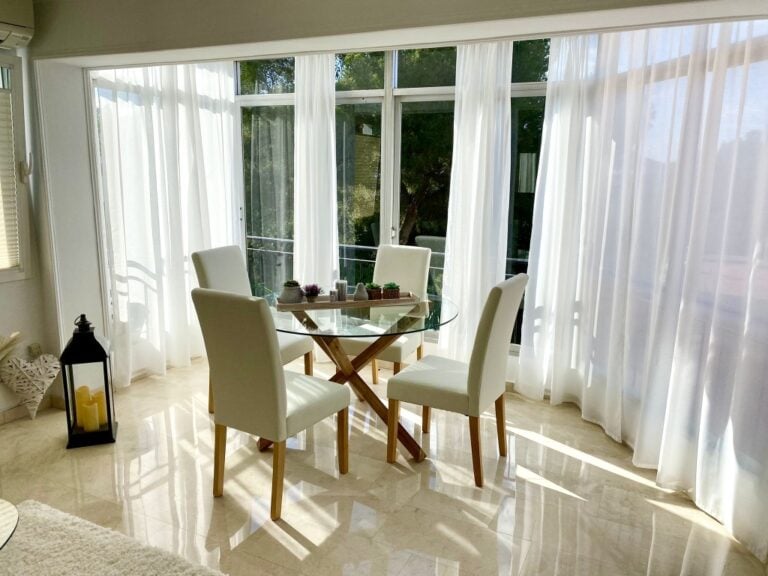 Apartment for Sale in Portals Nous