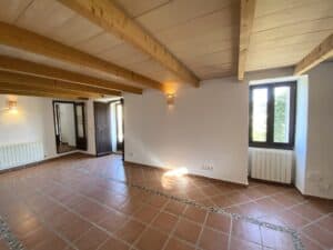 Balearische eilanden