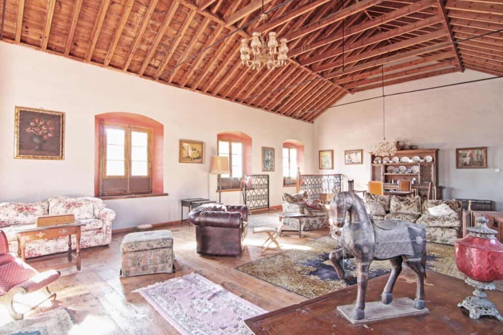 Commercial for Sale in Nerja