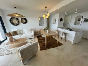 17573-apartment-for-sale-in-aguilas-657269-xml.jpg