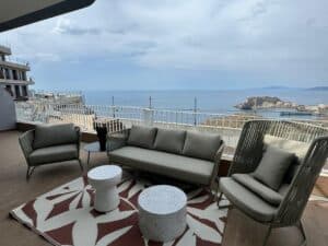 17591-apartment-for-sale-in-aguilas-657264-xml.jpg