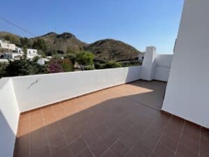19042-duplex-townhouse-for-sale-in-mojacar-525511-xml.jpg