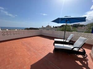 20274-villa-for-sale-in-mojacar-648410-xml.jpg