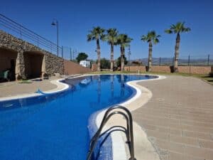 22079-apartment-for-sale-in-mojacar-796402-xml.jpg