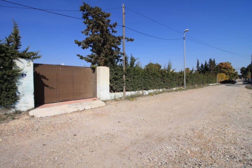 Villa à vendre à Orihuela Costa