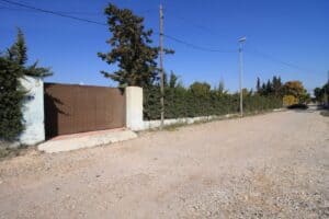 Villa zum Verkauf in Orihuela Costa