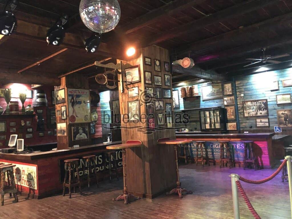 Commercial for Sale in Velez Rubio