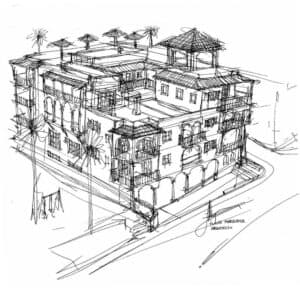 Plot for Sale in Villaricos