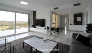 Villa till salu i Vera