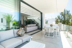 MURCIA / COSTA CÁLIDA