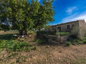 Country House for Sale in Alaró
