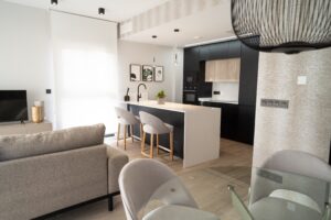 Apartment for Sale in Orihuela Costa