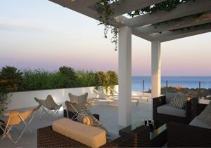 Apartment for Sale in Orihuela Costa