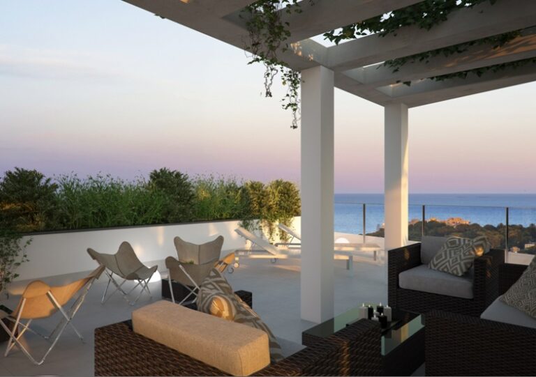 Apartment for Sale in Orihuela Costa