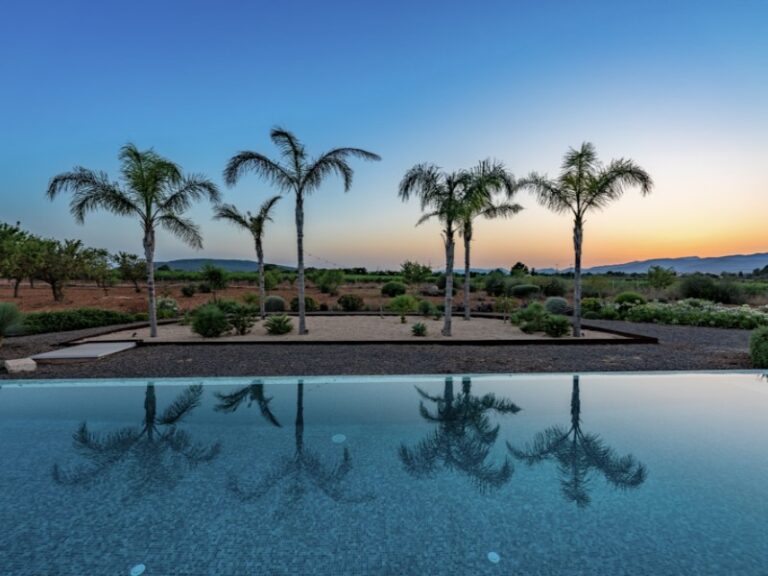 Country House for Sale in Sencelles