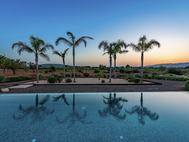 Country House for Sale in Sencelles