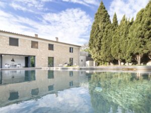 Country House for Sale in Alaró