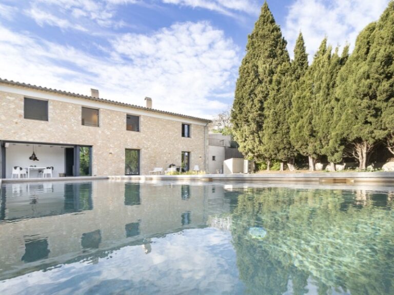 Country House for Sale in Alaró