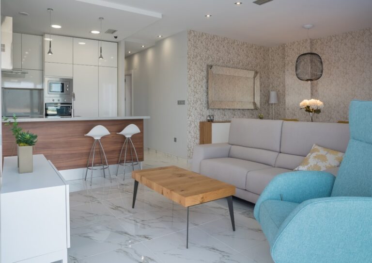 Villa for Sale in Orihuela Costa