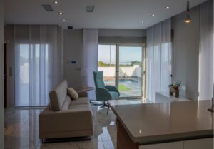 Villa for Sale in Orihuela Costa