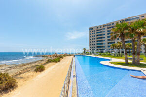 Apartment for Sale in Punta Prima