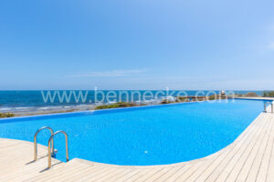 Apartment for Sale in Punta Prima