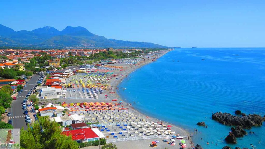 cheapest places to buy property in italy scalea cantabria