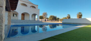 Country House for sale in Crevillente
