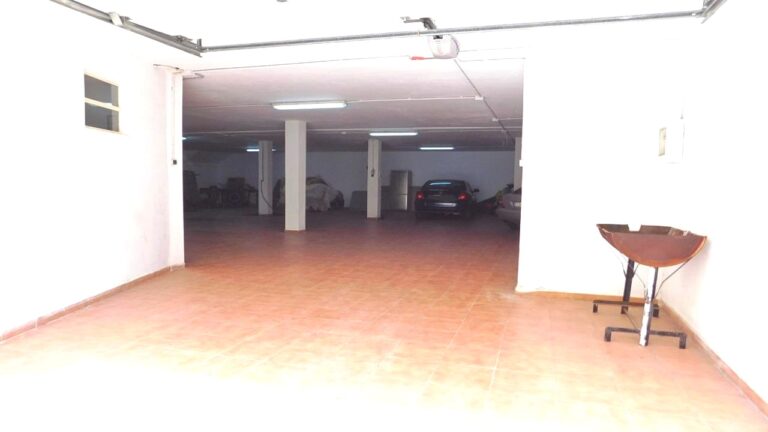 ?????????????????????????????????????????????????????????