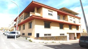 apartment for Sale in Torremendo