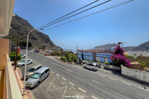 apartment for Sale in Tamaimo