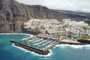 apartment for Sale in Club II