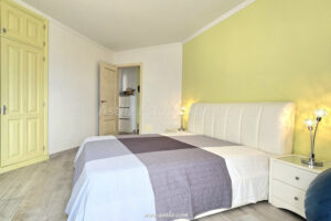 Acantilados De Los Gigantes