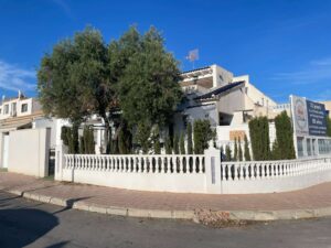 Commercial for Sale in Orihuela