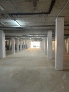 Garage for Sale in Orihuela