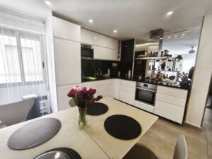 Apartment for Sale in Torrevieja